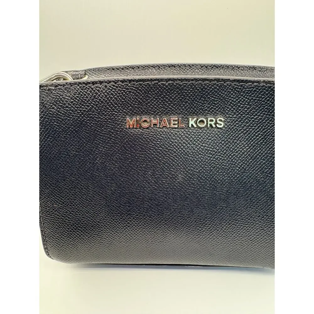 Michael kors selma